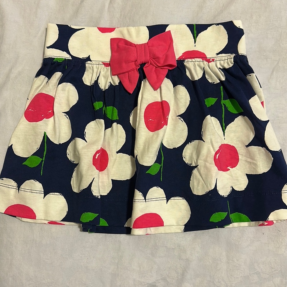 *Brand New* Gymboree Skirt